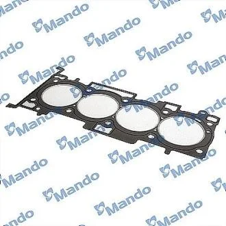 Ущільнення, голівка циліндра MANDO EGHGH00053