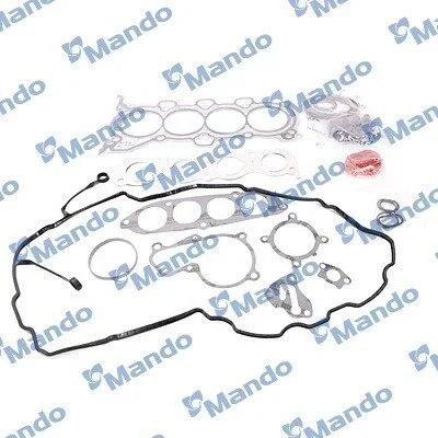 Повний комплект ущільнень, двигун MANDO EGOMH00083K (фото 1)