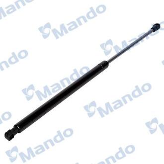 Пружина капоту MANDO EGS00010K