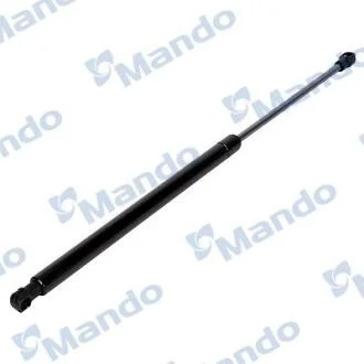 Пружина капоту MANDO EGS00010K