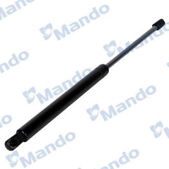 Газова пружина, багажник/кузов MANDO EGS00038K