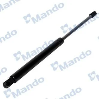Газова пружина, багажник/кузов MANDO EGS00038K