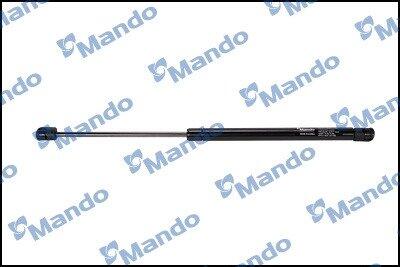 Газова пружина, кришка капота MANDO EGS00488K