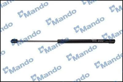 Амортизатор багажника/капоту (вир-во Mando) MANDO EGS00488K