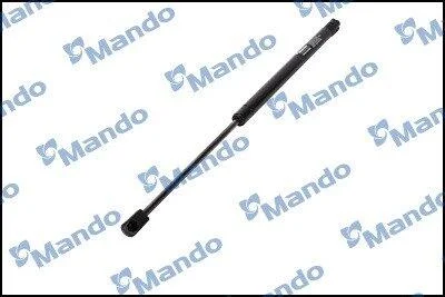 Амортизатор багажника/капоту (вир-во Mando) MANDO EGS00533K