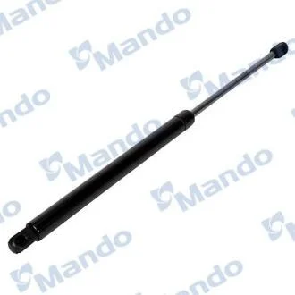 Газова пружина, багажник/кузов MANDO EGS00598K
