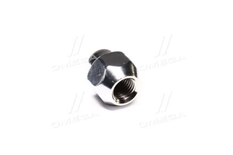 Гайка колісна М12x1,5 (вир-во Mando) MANDO EHN00002S