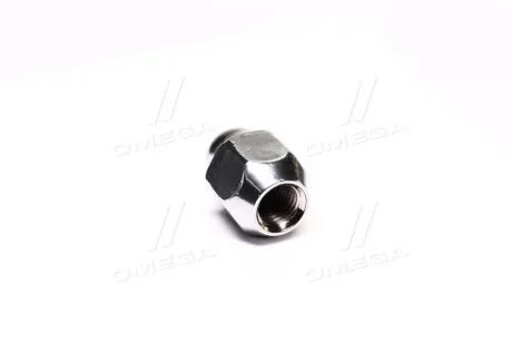 Гайка колісна М12x1,5 (вир-во Mando) MANDO EHN00004S