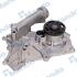 Водяний насос HYUNDAI/KIA Equus/Grandeur(TG)/Sonata(NF)/Opirus/Sorento &quot;3,3/3,8L &quot;04-11 MANDO EWPH0021 (фото 2)