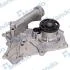 Водяний насос HYUNDAI/KIA Equus/Grandeur(TG)/Sonata(NF)/Opirus/Sorento "3,3/3,8L "04-11 MANDO EWPH0021 (фото 2)
