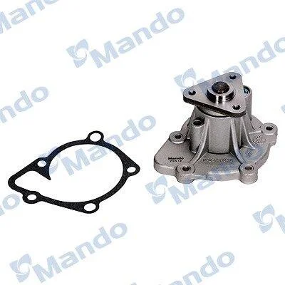 Водяний насос MANDO EWPH0024 (фото 1)