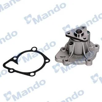 Водяний насос MANDO EWPH0024
