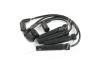 К-т проводів CHEVROLET/DAEWOO Aveo/Tacuma/Nubira "1,6L MANDO EWTD00013H (фото 1)
