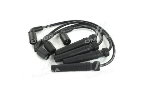 К-т проводів CHEVROLET/DAEWOO Aveo/Tacuma/Nubira "1,6L MANDO EWTD00013H