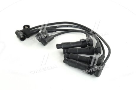 Комплект проводів високої напруги MANDO EWTD00015H