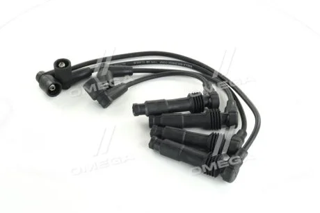 Комплект проводів високої напруги MANDO EWTD00015H