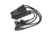 К-т проводів CHEVROLET/DAEWOO Lacetti/Nubira 1,4/1.6L "03>> MANDO EWTD00016H (фото 2)