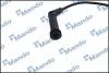 Комплект проводів високої напруги MANDO EWTH00004H (фото 2)