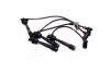 К-т проводів HYUNDAI/KIA Accent/Elantra/Rio &quot;1,4-1,6 &gt;&gt;&quot;11 MANDO EWTH00011H (фото 1)