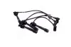 К-т проводів HYUNDAI/KIA Accent/Elantra/Rio "1,4-1,6 >>"11 MANDO EWTH00011H (фото 1)