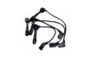 К-т проводів HYUNDAI/KIA Accent/Elantra/Rio &quot;1,4-1,6 &gt;&gt;&quot;11 MANDO EWTH00011H (фото 2)