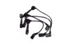 К-т проводів HYUNDAI/KIA Accent/Elantra/Rio "1,4-1,6 >>"11 MANDO EWTH00011H (фото 2)