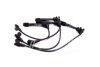 К-т проводів HYUNDAI/KIA Accent/Elantra/Rio &quot;1,4-1,6 &gt;&gt;&quot;11 MANDO EWTH00011H (фото 3)