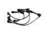 К-т проводів HYUNDAI/KIA Accent/Elantra/Rio "1,4-1,6 >>"11 MANDO EWTH00011H (фото 3)