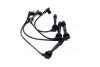 К-т проводів HYUNDAI/KIA Accent/Elantra/Rio &quot;1,4-1,6 &gt;&gt;&quot;11 MANDO EWTH00011H (фото 4)
