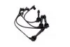 К-т проводів HYUNDAI/KIA Accent/Elantra/Rio "1,4-1,6 >>"11 MANDO EWTH00011H (фото 4)