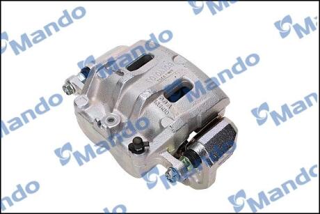Супорт гальма MANDO EX25964182