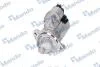 Стартер (вир-во Mando) MANDO EX3610003853 (фото 1)
