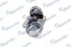 Стартер (вир-во Mando) MANDO EX3610003853 (фото 2)