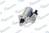 Стартер (вир-во Mando) MANDO EX3610003853 (фото 4)