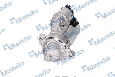 Стартер (вир-во Mando) MANDO EX3610003853
