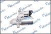 Стартер MANDO EX361002B614 (фото 3)