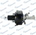 Циліндр зчеплення Богдан А069 HYUNDAI HD45/HD65/HD72/HD78 MANDO EX416005H000 (фото 1)