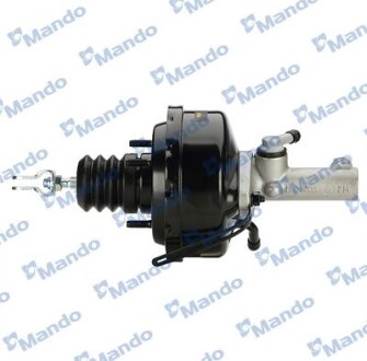 Циліндр зчеплення Богдан А069 HYUNDAI HD45/HD65/HD72/HD78 MANDO EX416005H000