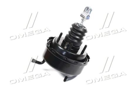 Підсилювач гальмівного зусилля MANDO EX416105H000