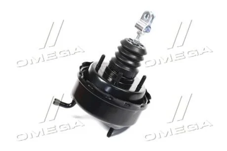 Підсилювач гальмівного зусилля MANDO EX416105H000