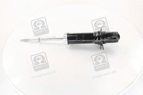 Амортизатор газомасляний MANDO EX4431008301