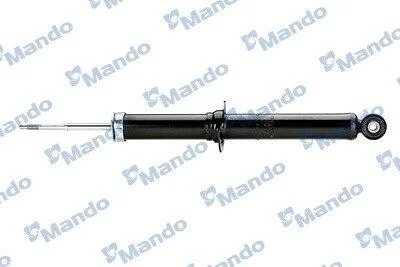 Амортизатор підв. (вир-во Mando) MANDO EX4431021101