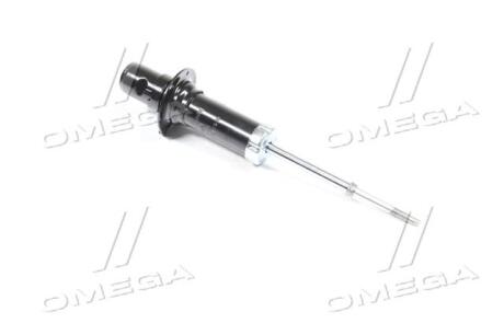 Амортизатор MANDO EX4431032202