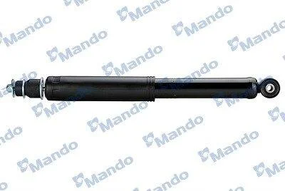 Амортизатор MANDO EX4530109505 (фото 1)