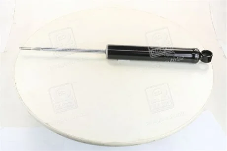 Амортизатор газомасляний MANDO EX4531008301
