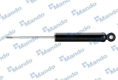 Амортизатор підв. задн. (вир-во Mando) MANDO EX4531008C50 (фото 1)