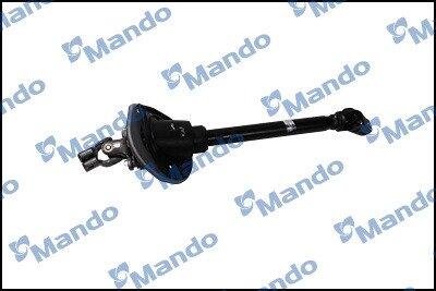 Шарнір, рульова колонка MANDO EX4631009000