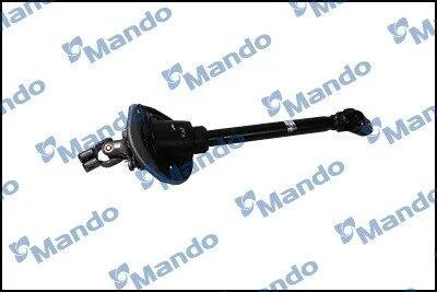 Шарнір, рульова колонка MANDO EX4631009000