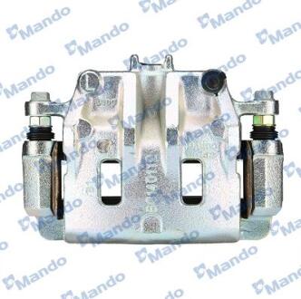 Гальмівний супорт MANDO EX4811008B52