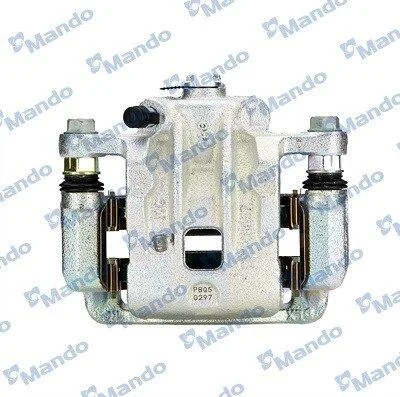 Гальмівний супорт MANDO EX4841034050 (фото 1)